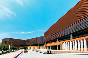 河北傳媒學院藝術(shù)設(shè)計學院