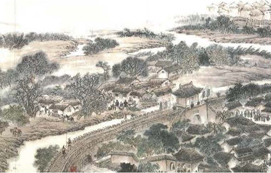 喜報(bào)！省裝集團(tuán)又添力作。